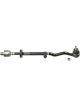 Lemforder Tie Rod End