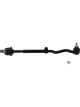 Lemforder Tie Rod End