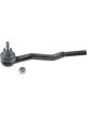 Lemforder Tie Rod End