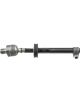 Lemforder Tie Rod End