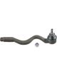 Lemforder Tie Rod End