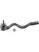 Lemforder Tie Rod End