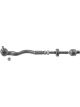 Lemforder Tie Rod End