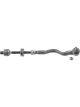 Lemforder Tie Rod End