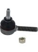 Lemforder Tie Rod End