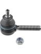 Lemforder Tie Rod End