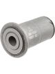 Lemforder Control Arm Bushing