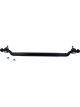 Lemforder Tie Rod End