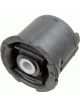 Lemforder Axle Beam Bushing