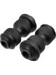 Lemforder Control/Trailing Arm Repair Kit