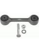 Lemforder Link/Coupling Rod