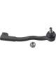 Lemforder Tie Rod End
