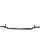Lemforder Tie Rod End