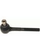 Lemforder Tie Rod End