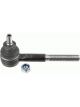 Lemforder Tie Rod End