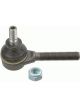 Lemforder Tie Rod End