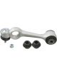 Lemforder Control/Trailing Arm