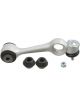 Lemforder Control/Trailing Arm