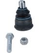 Lemforder Ball Joint
