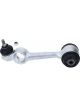 Lemforder Control/Trailing Arm
