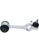 Lemforder Control/Trailing Arm
