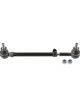 Lemforder Tie Rod End