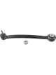 Lemforder Radius Arm