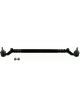 Lemforder Tie Rod End