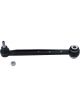 Lemforder Tie Rod End