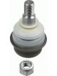 Lemforder Ball Joint