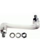 Lemforder Link/Coupling Rod