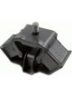 Lemforder Manual Transmission Mount