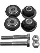 Lemforder Control Arm Repair Kit