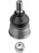 Lemforder Ball Joint