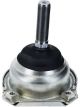 Lemforder Ball Joint