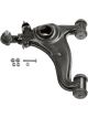 Lemforder Control/Trailing Arm