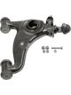 Lemforder Control/Trailing Arm