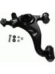 Lemforder Control/Trailing Arm