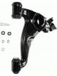 Lemforder Control/Trailing Arm
