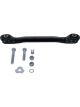 Lemforder Radius Arm