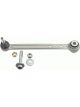 Lemforder Tie Rod End