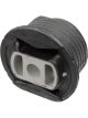 Lemforder Axle Beam Bushing