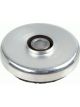 Lemforder Axle Beam Bushing
