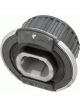 Lemforder Axle Beam Bushing