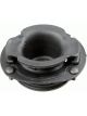 Lemforder Strut Mount