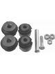 Lemforder Control/Trailing Arm Repair Kit
