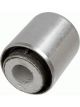 Lemforder Control/Trailing Arm Mount
