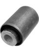 Lemforder Control/Trailing Arm Mount