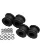 Lemforder Sway Bar Mount Bushing