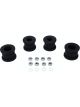 Lemforder Sway Bar Mount Bushing